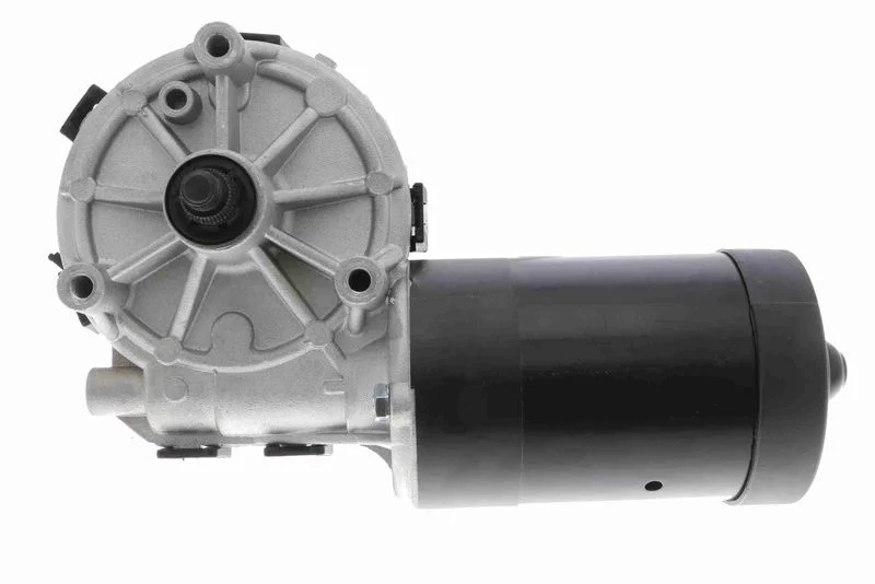 Motor brisalcev VEMO V30-07-0005