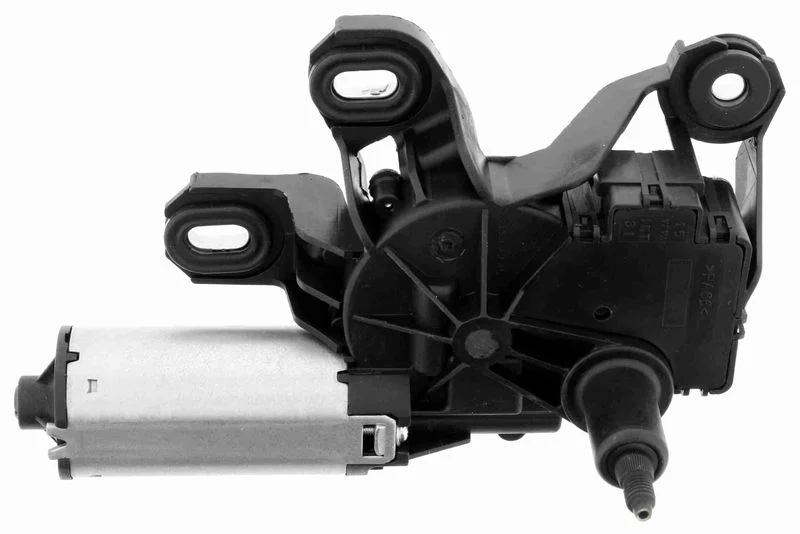 Motor brisalcev VEMO V30-07-0030