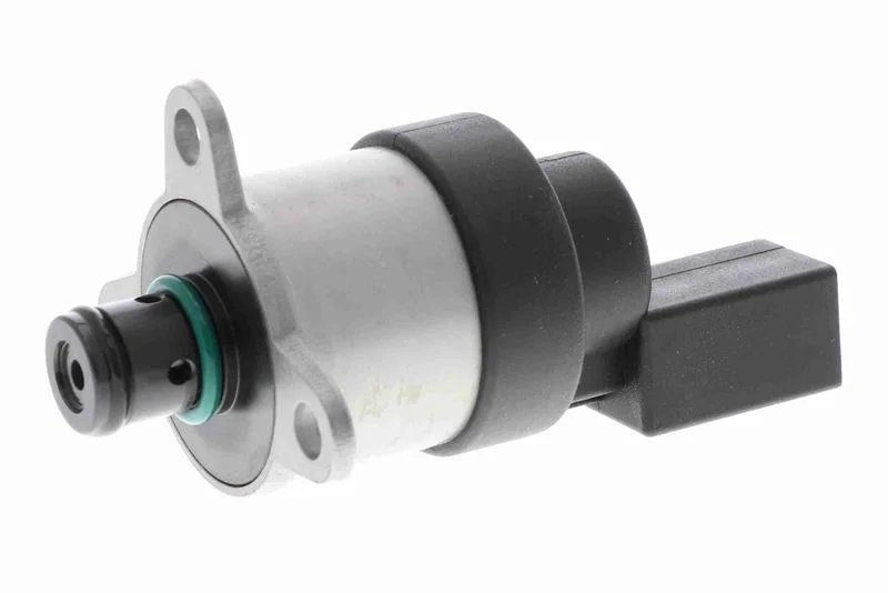 Ventil za uravnavanje tlaka, sistem common rail VEMO V30-11-0550