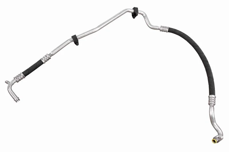 High/Low-pressure Line, air conditioning VEMO V30-20-0039