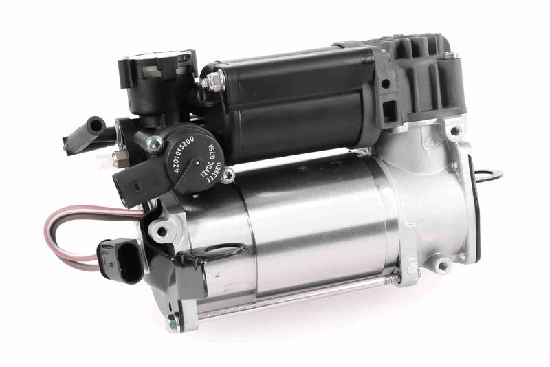 Kompresorius, suspausto oro sistema VEMO V30-52-0011