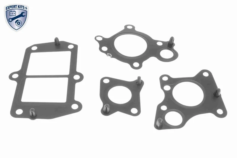 Komplet tesnil, sistem EGR VEMO V30-63-9042