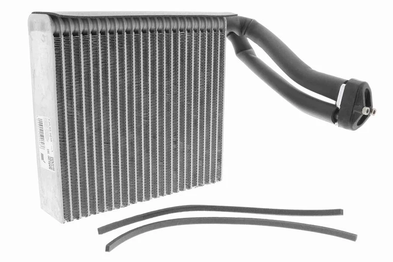 Izparilnik, klimatska naprava VEMO V30-65-0038