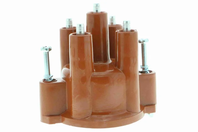 Pokrovček razdelilnika VEMO V30-70-0005