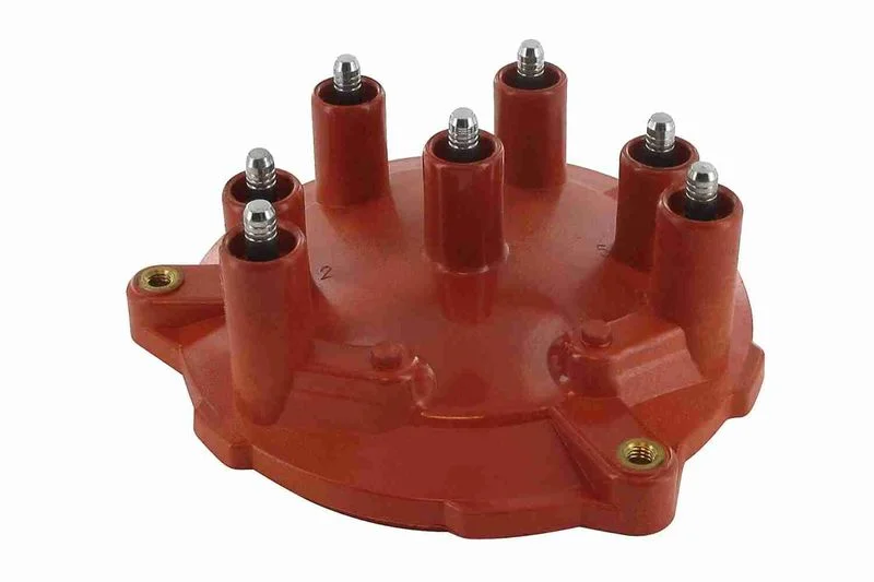 Ignition Distributor Cap VEMO V30-70-0008