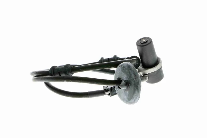 Sensor, wheel speed VEMO V30-72-0139