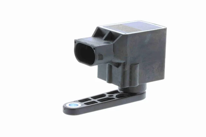 Unknown VEMO V30-72-0173