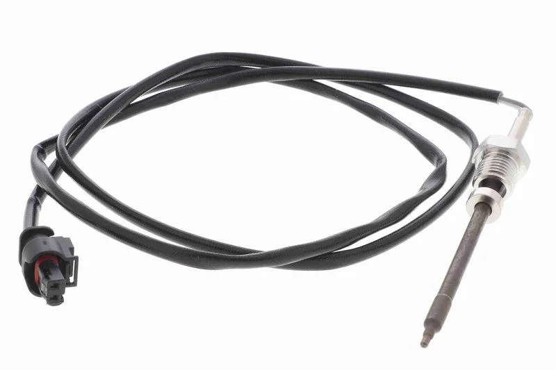 Senzor, temperatura izpušnih plinov VEMO V30-72-0193