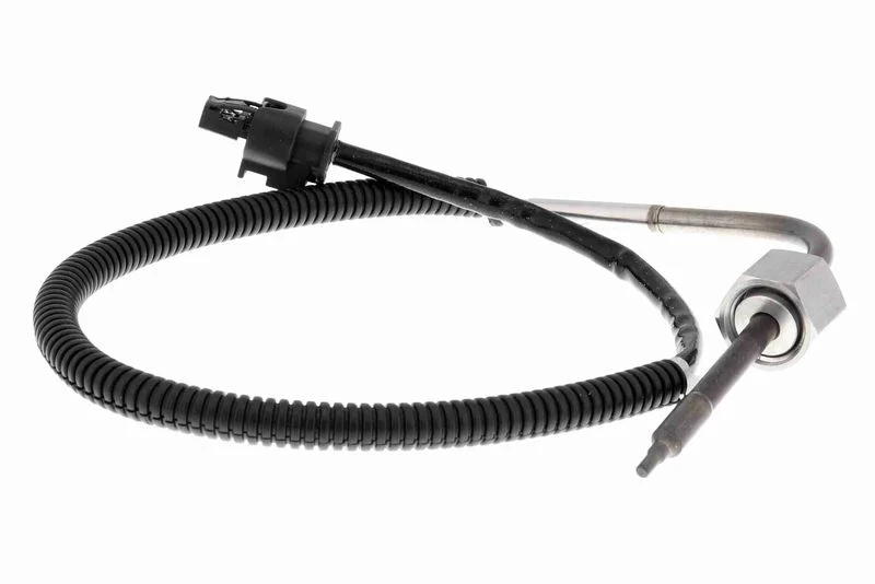 Senzor, temperatura izpušnih plinov VEMO V30-72-0203