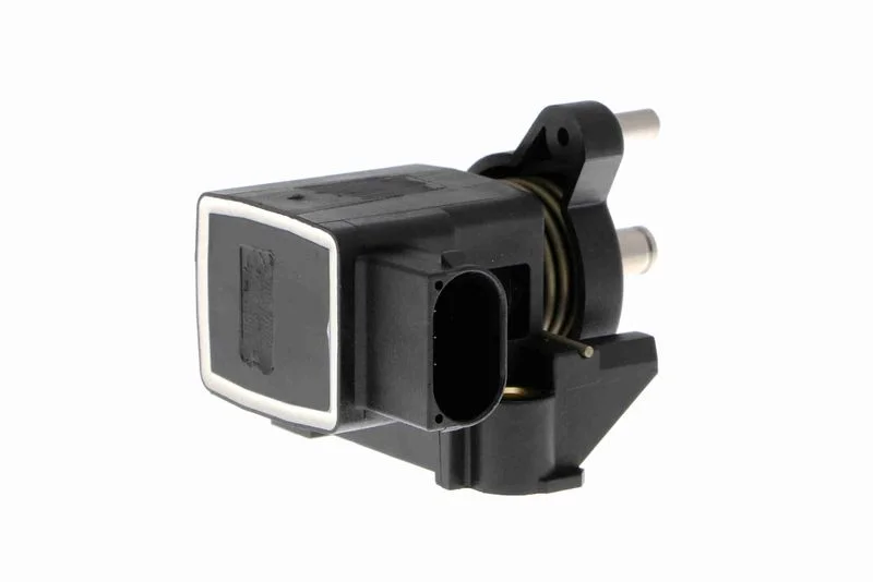 Senzor, položaj pedala za plin VEMO V30-72-0703