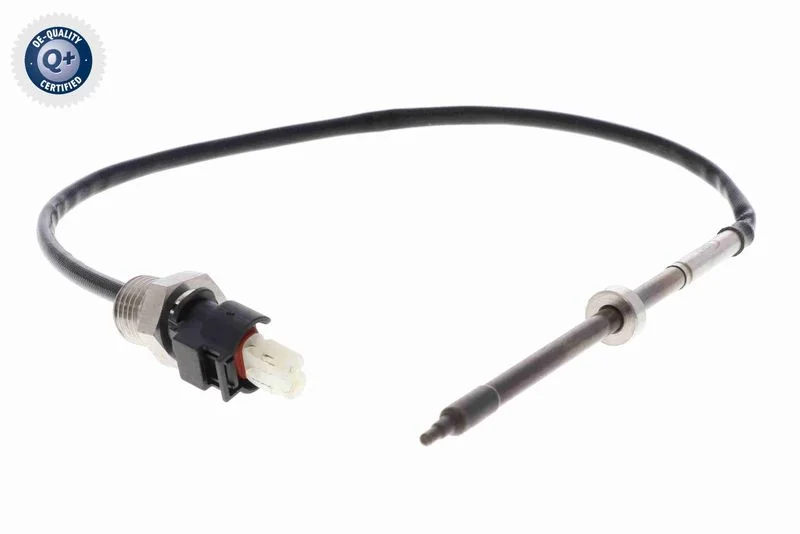 Senzor, temperatura izpušnih plinov VEMO V30-72-0795