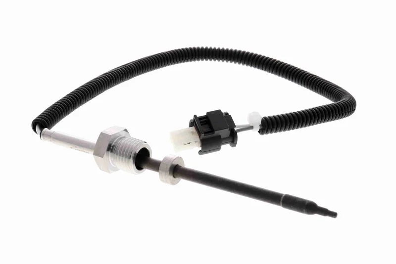 Senzor, temperatura izpušnih plinov VEMO V30-72-0823