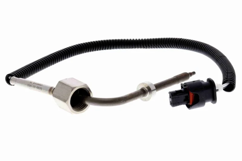 Senzor, temperatura izpušnih plinov VEMO V30-72-0826