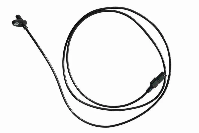 Senzor, hitrost kolesa VEMO V30-72-0858