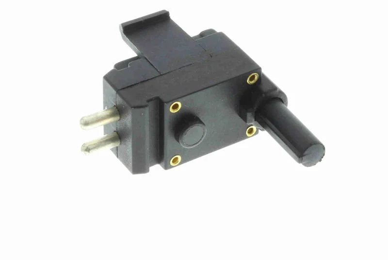 Switch, reverse light VEMO V30-73-0084