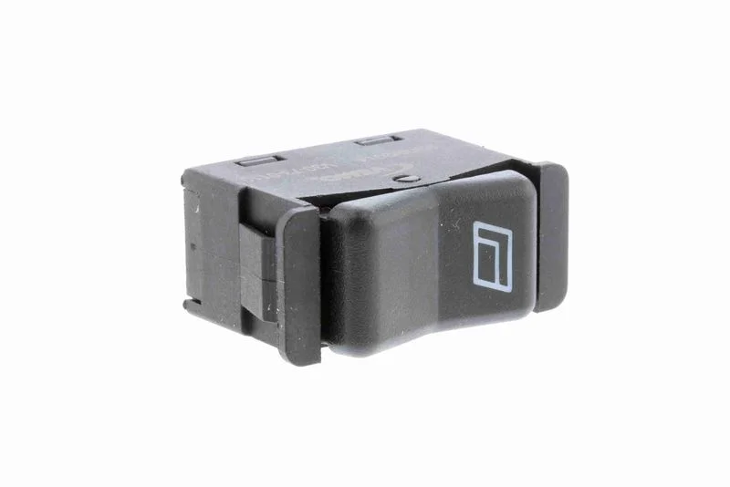Stikalo, regulator oken VEMO V30-73-0110