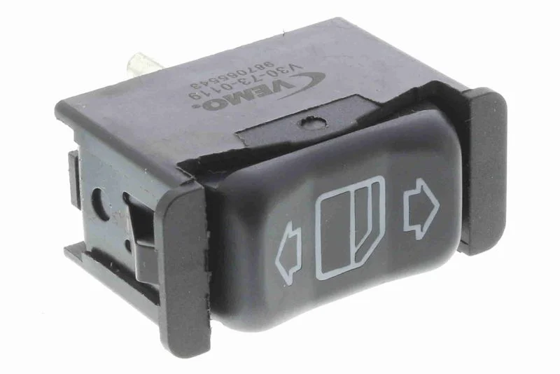 Stikalo, regulator oken VEMO V30-73-0119