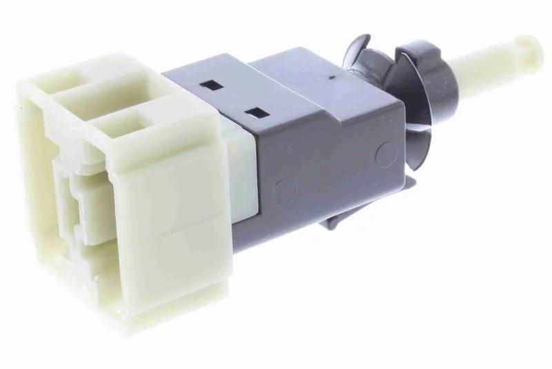 Stop Light Switch VEMO V30-73-0130