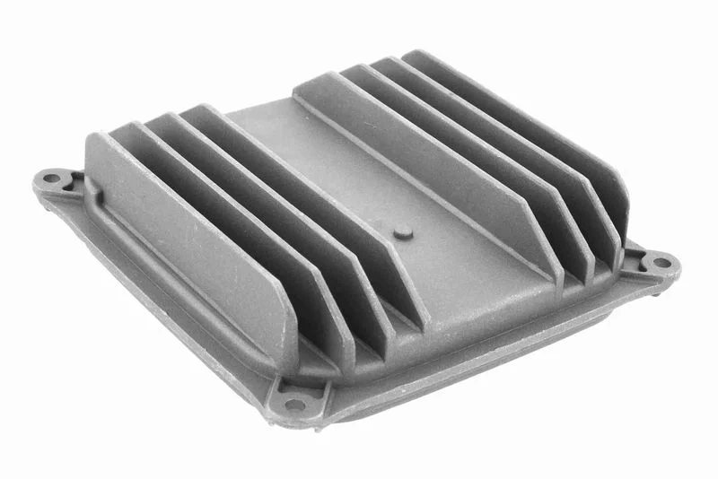 Control Unit, lights VEMO V30-73-0216