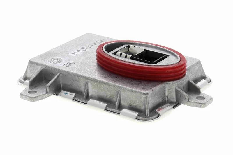 Control Unit, lights VEMO V30-73-0316