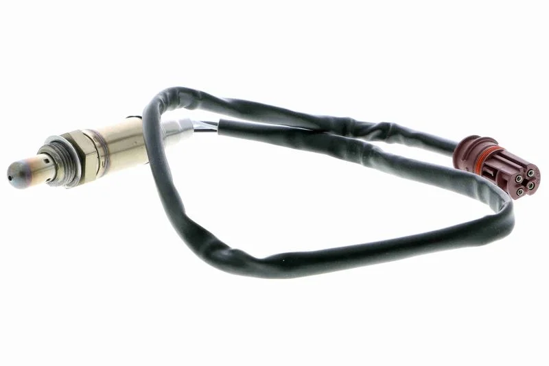 Senzor Lambda VEMO V30-76-0020