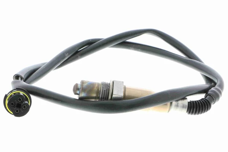 Senzor Lambda VEMO V30-76-0031