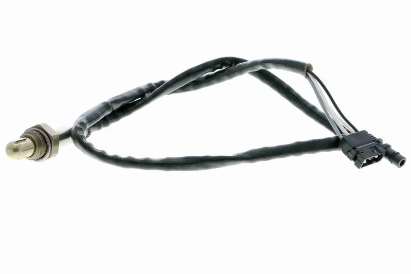 Senzor Lambda VEMO V30-76-0034