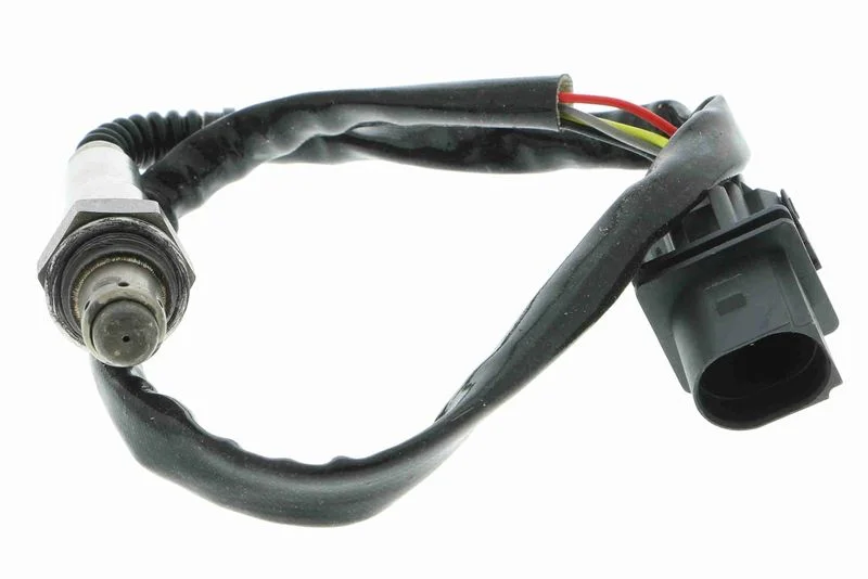 Oxygen Sensor VEMO V30-76-0038