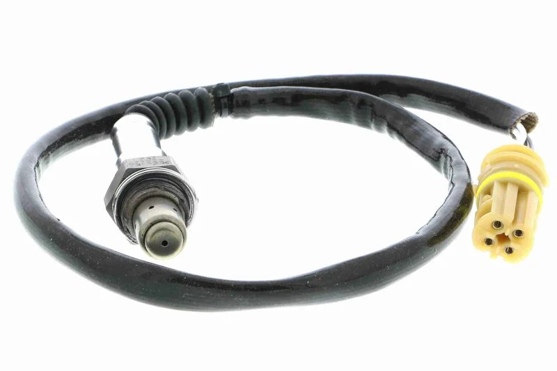 Oxygen Sensor VEMO V30-76-0042