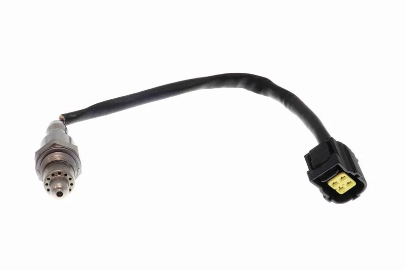 Oxygen Sensor VEMO V30-76-0054