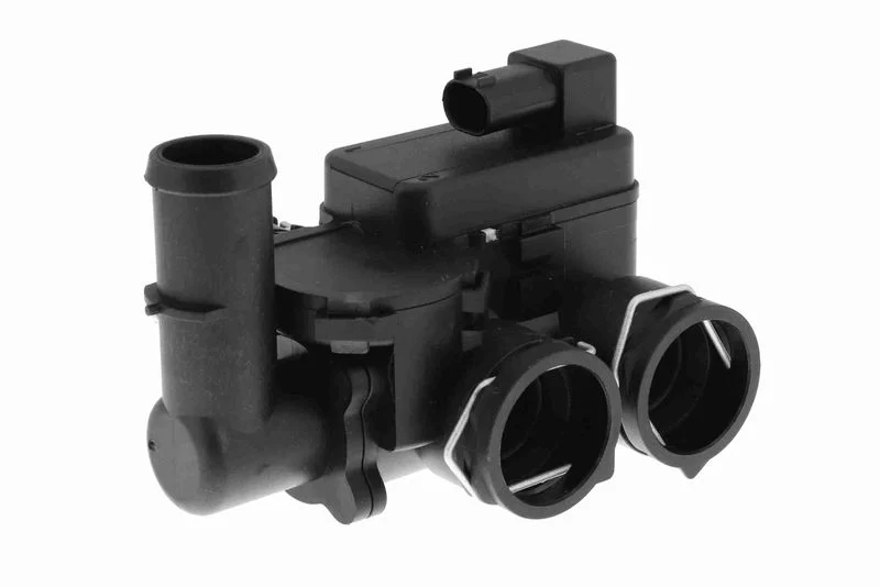 Coolant Control Valve VEMO V30-77-1027