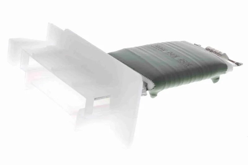 Regulator, interior blower VEMO V30-79-0024