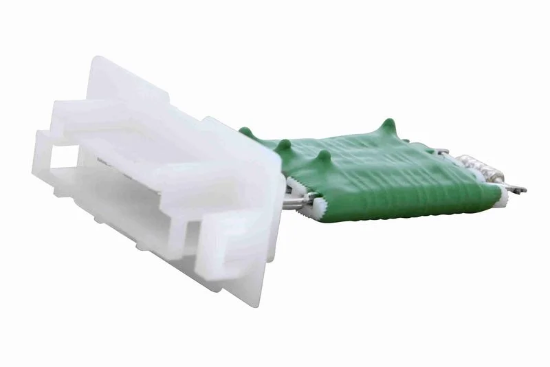 Regulator, notranji ventilator VEMO V30-79-0025