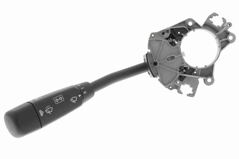 Switch, headlight VEMO V30-80-1736-1