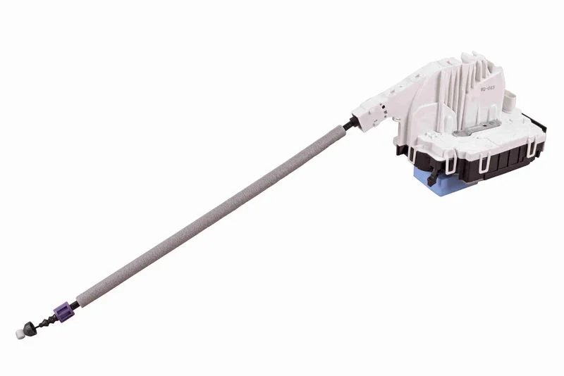 Zaklepanje vrat VEMO V30-85-0053