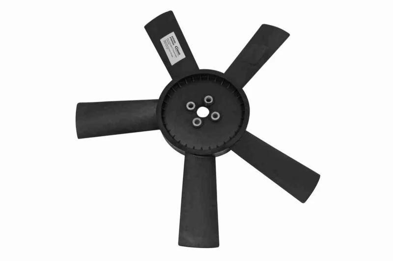 Ventilatorsko kolo, hlajenje motorja VEMO V30-90-1623