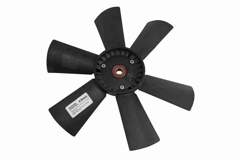 Ventilatorsko kolo, hlajenje motorja VEMO V30-90-1633
