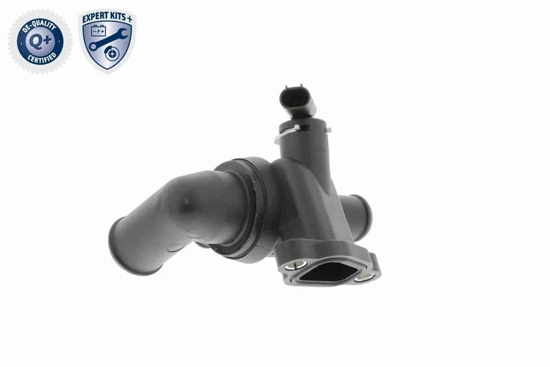 Thermostat Housing VEMO V30-99-0195