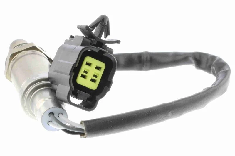 Senzor Lambda VEMO V32-76-0008