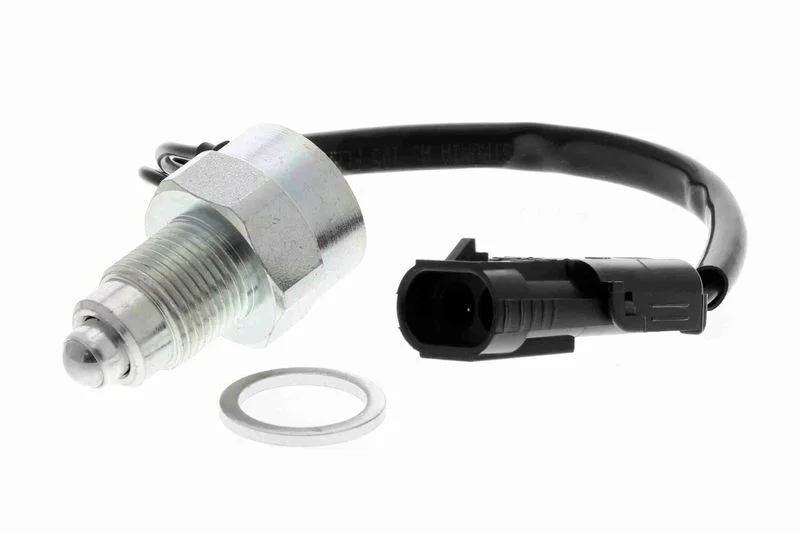 Switch, reverse light VEMO V33-73-0036