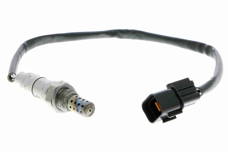 Senzor Lambda VEMO V37-76-0006