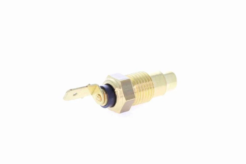Senzor, temperatura hladilne tekočine VEMO V38-72-0003