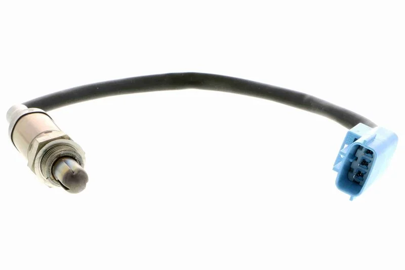 Oxygen Sensor VEMO V38-76-0002