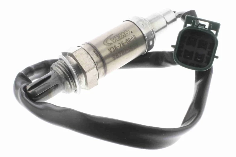 Oxygen Sensor VEMO V38-76-0006