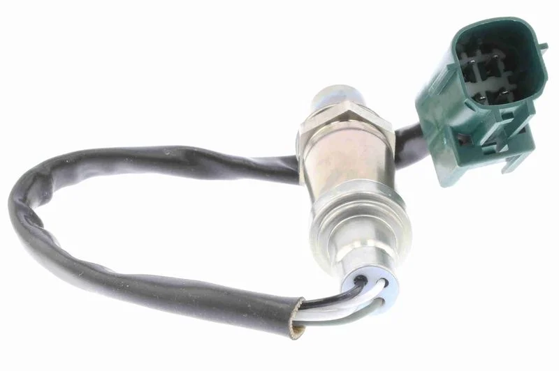 Senzor Lambda VEMO V38-76-0012