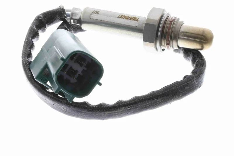Senzor Lambda VEMO V38-76-0013
