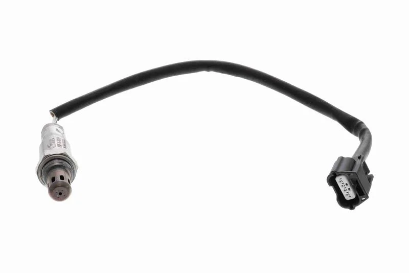 Senzor Lambda VEMO V38-76-0019