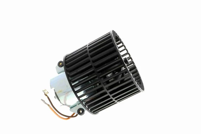 Notranji ventilator VEMO V40-03-1106