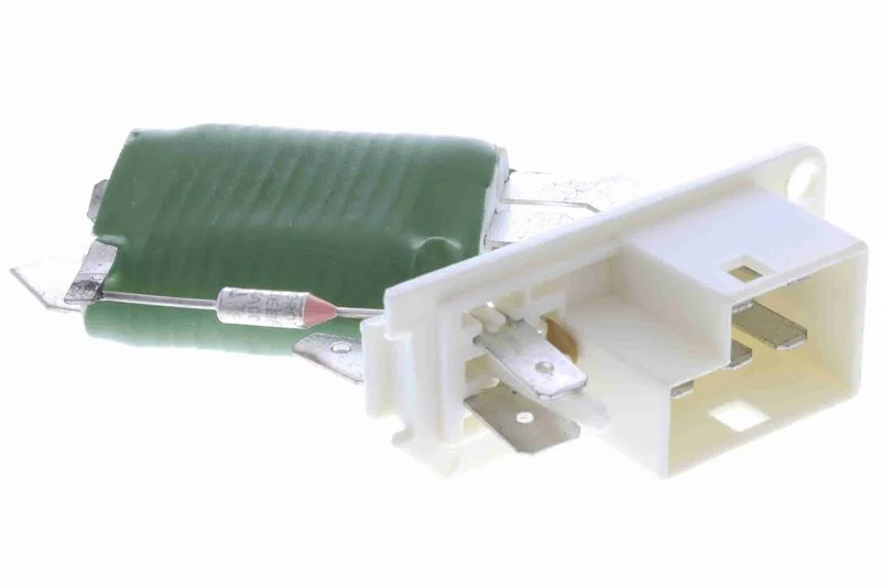 Regulator, notranji ventilator VEMO V40-03-1111