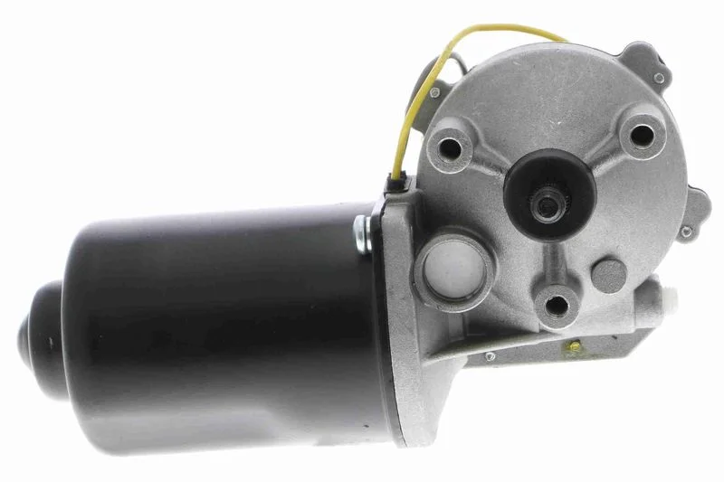 Motor brisalcev VEMO V40-07-0005